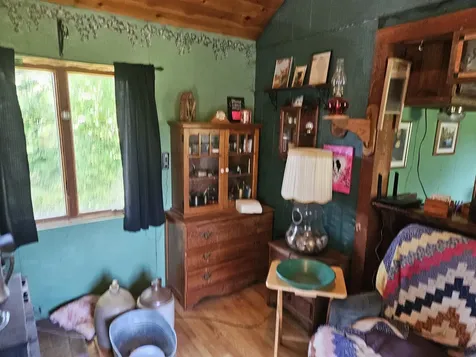38 Aroostook Scenic Highway Hersey ME 04780