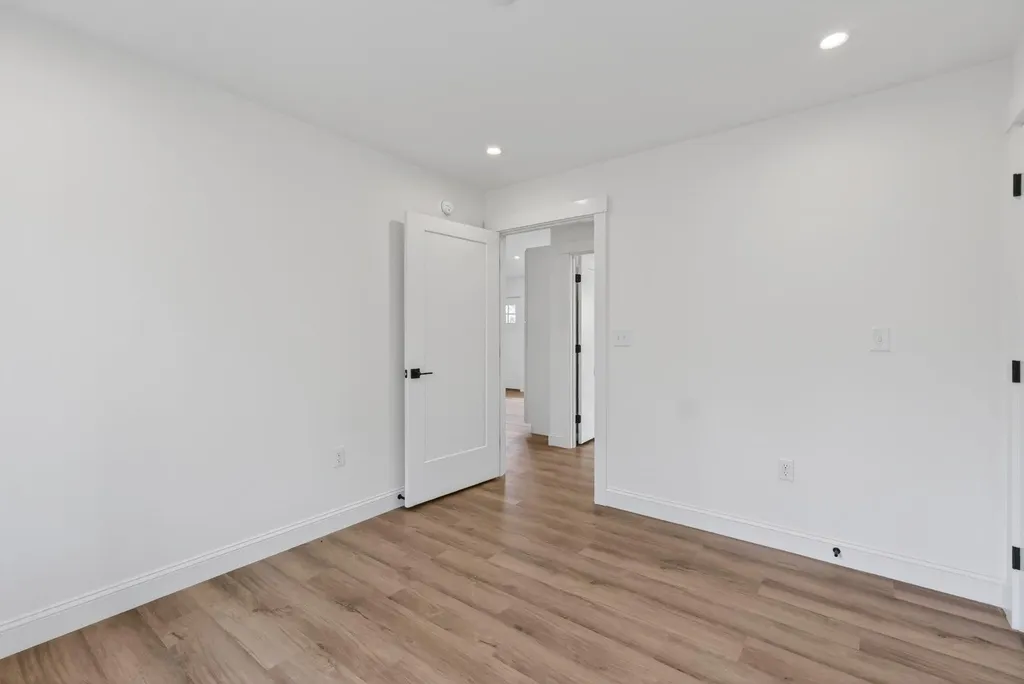 6 Village Green Circle Oakland ME 04901