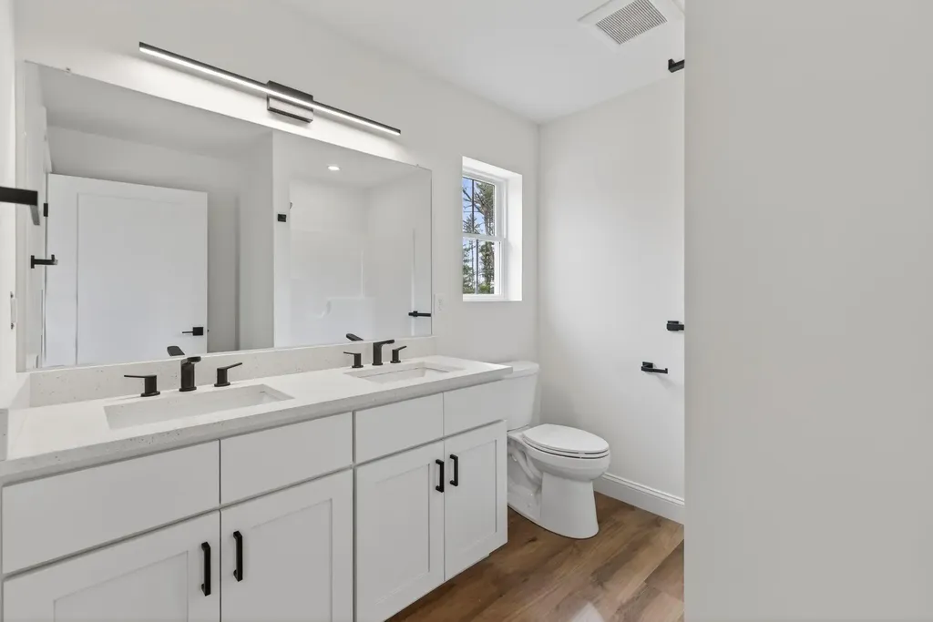 6 Village Green Circle Oakland ME 04901