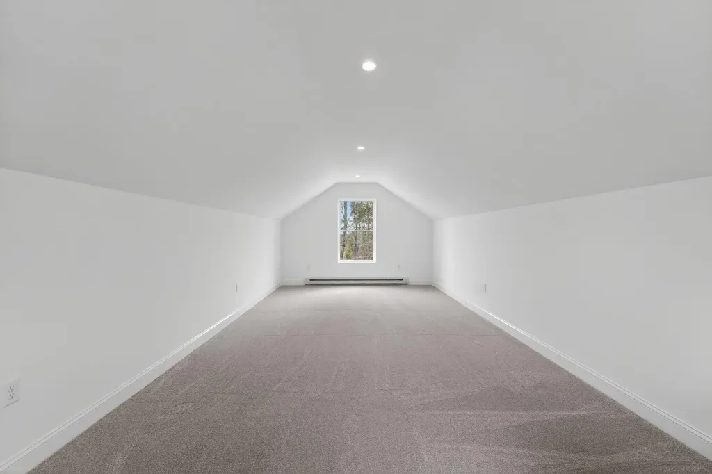 6 Village Green Circle Oakland ME 04901