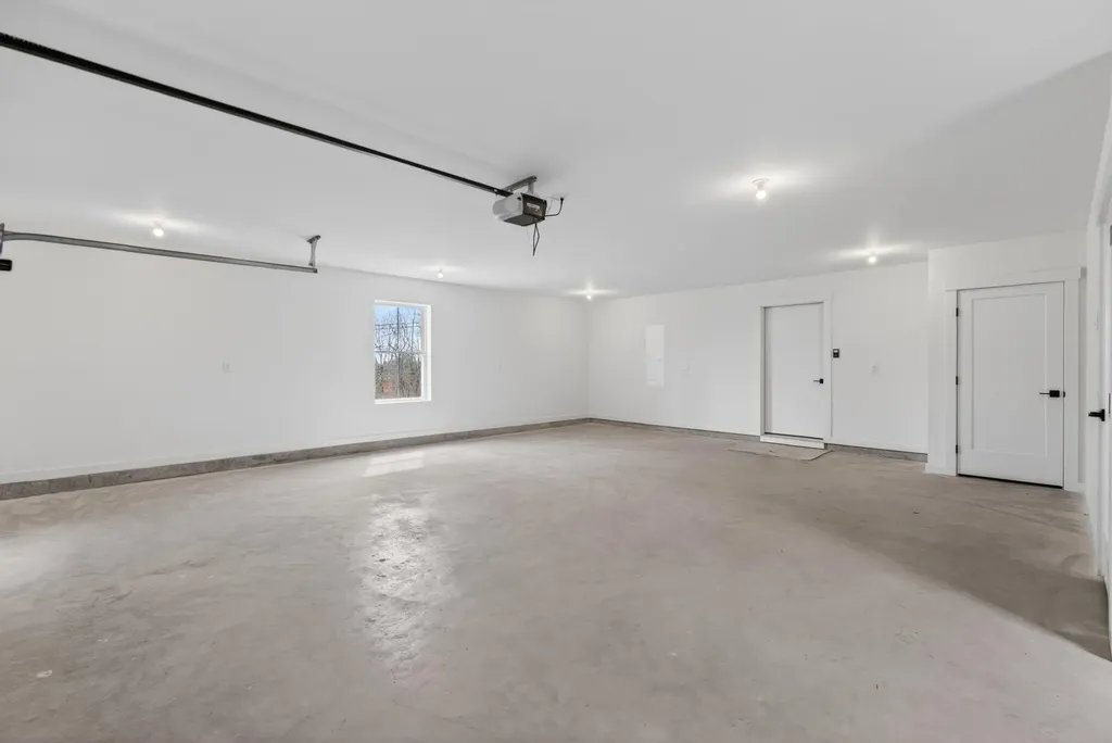 6 Village Green Circle Oakland ME 04901