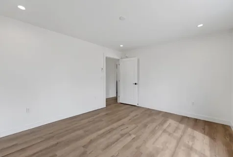 6 Village Green Circle Oakland ME 04901
