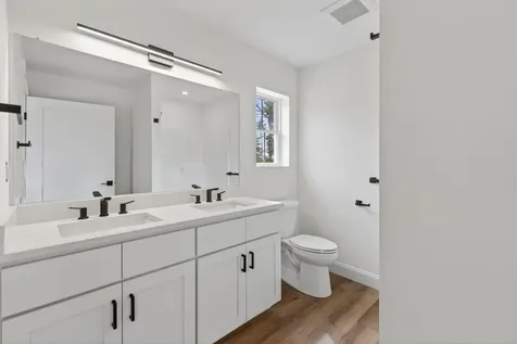 6 Village Green Circle Oakland ME 04901