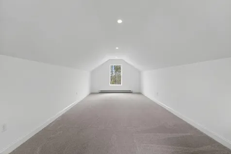6 Village Green Circle Oakland ME 04901