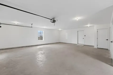 6 Village Green Circle Oakland ME 04901
