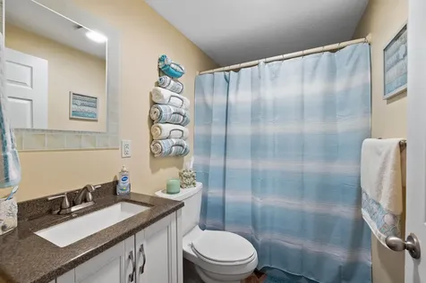371 Webhannet Drive Wells ME 04090