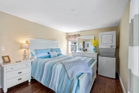371 Webhannet Drive Wells ME 04090