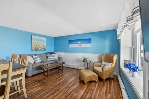 371 Webhannet Drive Wells ME 04090