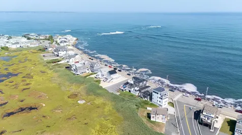 371 Webhannet Drive Wells ME 04090