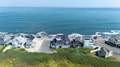 371 Webhannet Drive Wells ME 04090