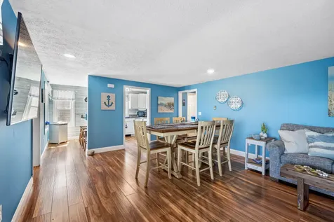 371 Webhannet Drive Wells ME 04090