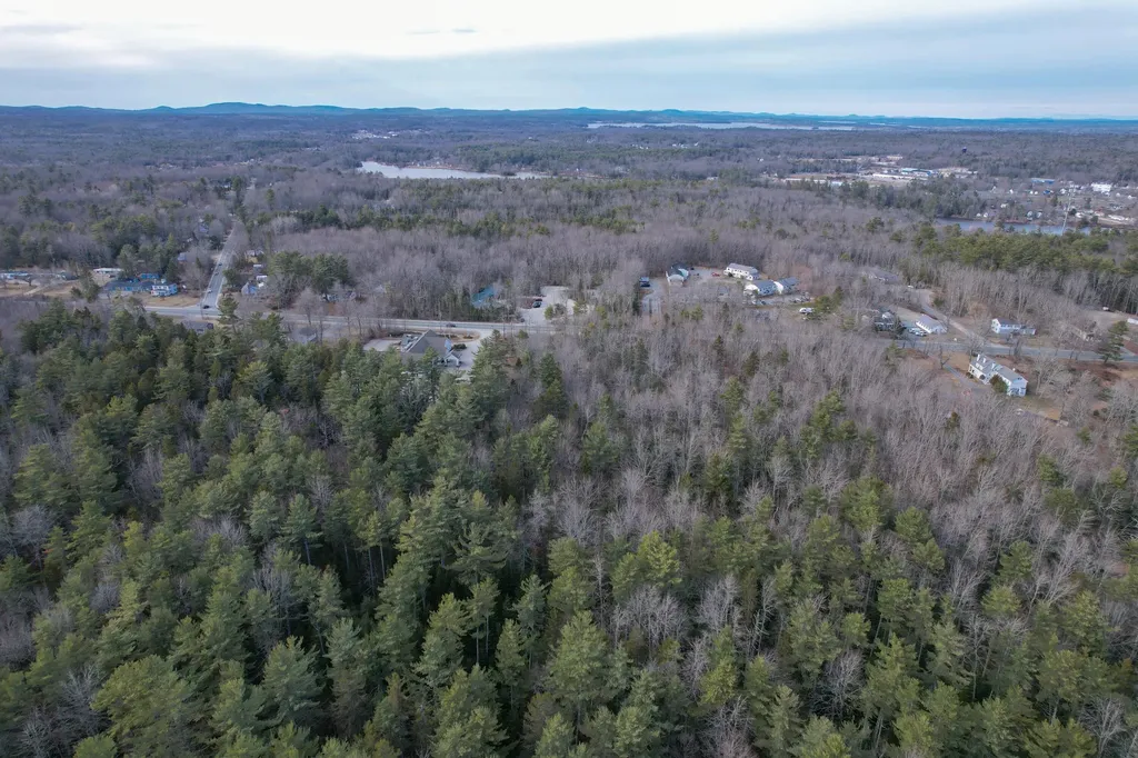 Lot 14-1-1 Bucksport Road Ellsworth ME 04605