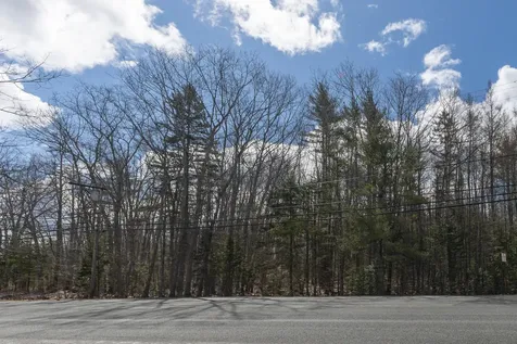 Lot 14-1-1 Bucksport Road Ellsworth ME 04605