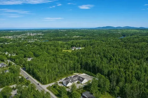 Lot 14-1-1 Bucksport Road Ellsworth ME 04605