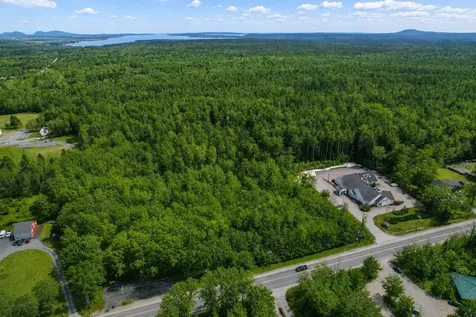 Lot 14-1-1 Bucksport Road Ellsworth ME 04605