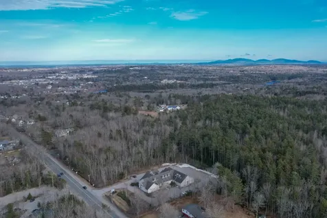 Lot 14-1-1 Bucksport Road Ellsworth ME 04605