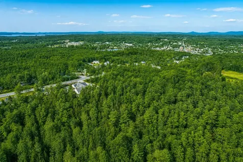 Lot 14-1-1 Bucksport Road Ellsworth ME 04605