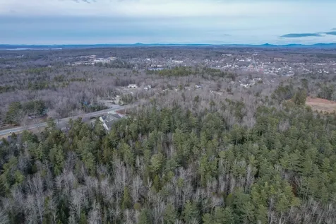 Lot 14-1-1 Bucksport Road Ellsworth ME 04605