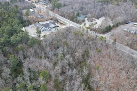 Lot 14-1-1 Bucksport Road Ellsworth ME 04605