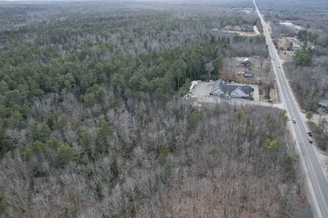 Lot 14-1-1 Bucksport Road Ellsworth ME 04605