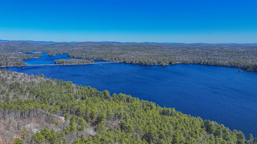 14 Trailside Way Bridgton ME 04009