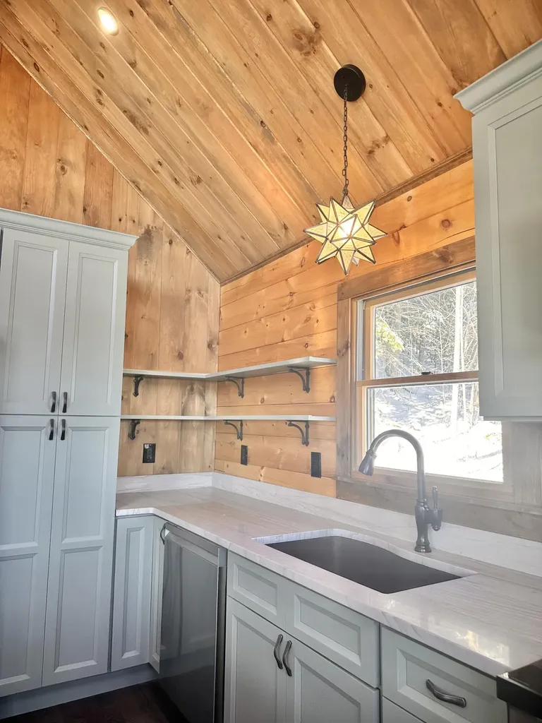 14 Trailside Way Bridgton ME 04009