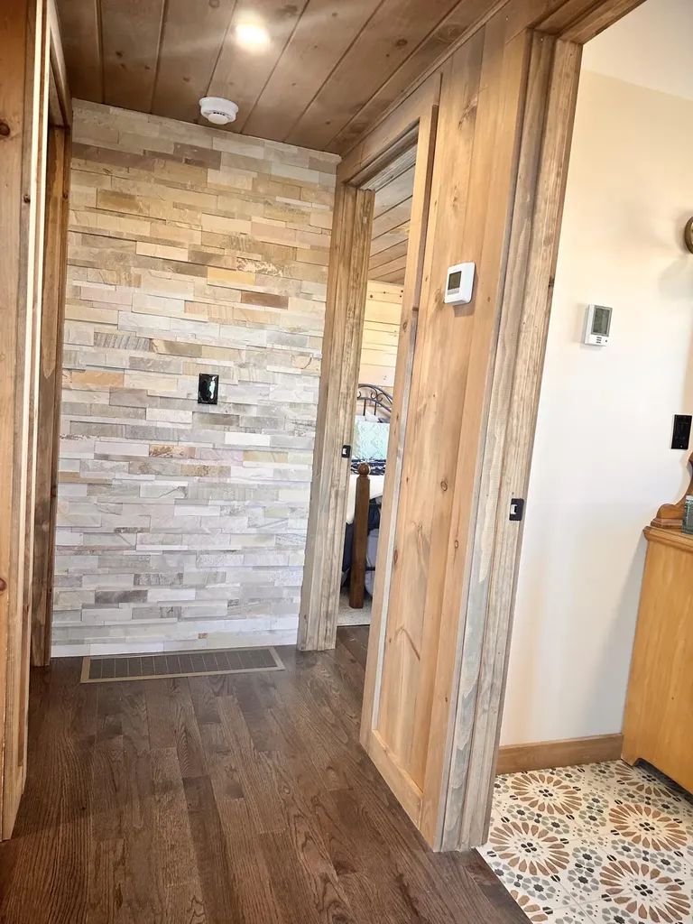 14 Trailside Way Bridgton ME 04009