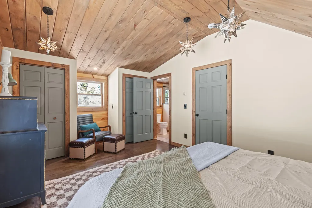 14 Trailside Way Bridgton ME 04009