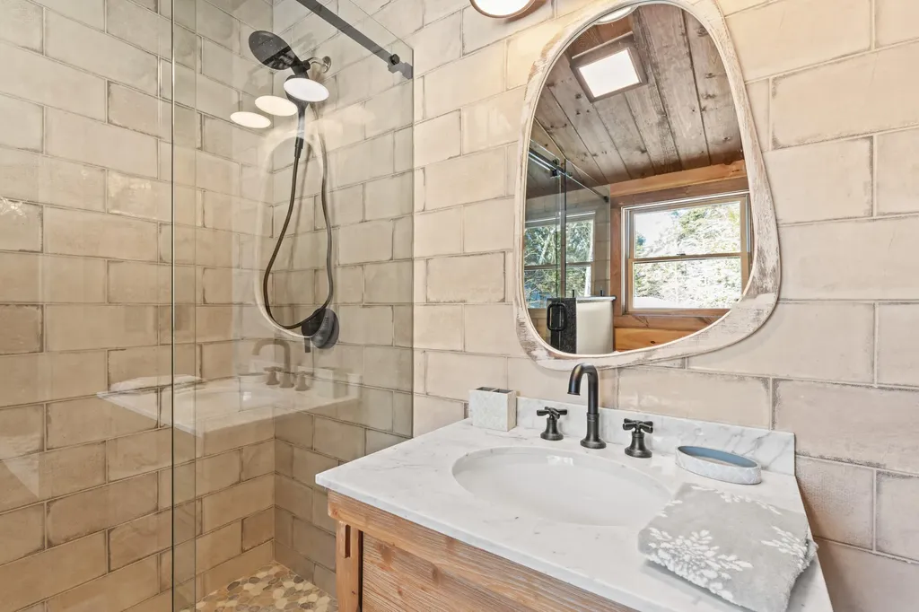 14 Trailside Way Bridgton ME 04009