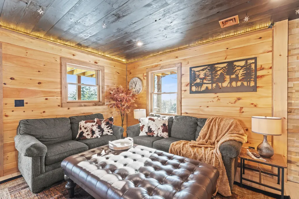 14 Trailside Way Bridgton ME 04009