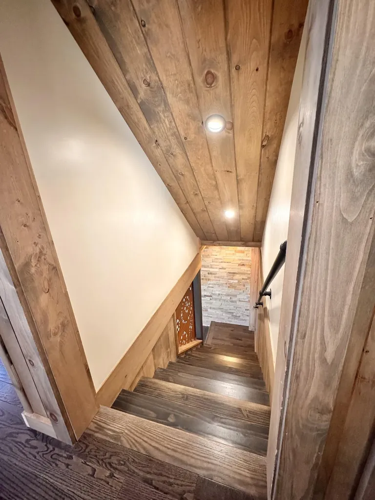 14 Trailside Way Bridgton ME 04009