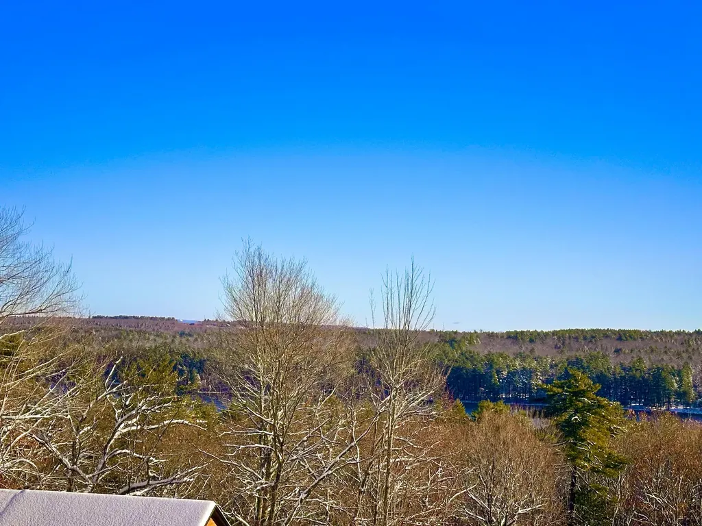 14 Trailside Way Bridgton ME 04009