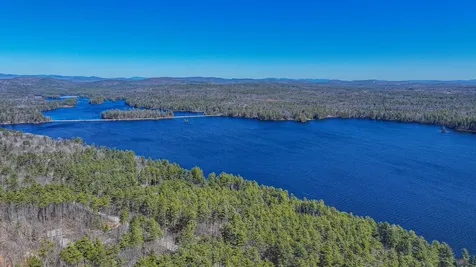 14 Trailside Way Bridgton ME 04009