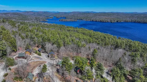 14 Trailside Way Bridgton ME 04009