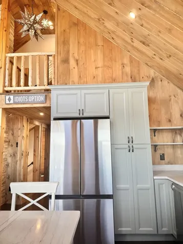 14 Trailside Way Bridgton ME 04009