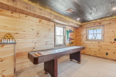 14 Trailside Way Bridgton ME 04009