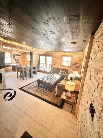 14 Trailside Way Bridgton ME 04009