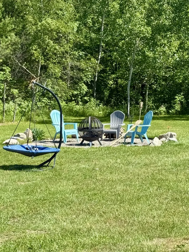 112 River Road Detroit ME 04929