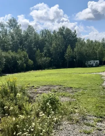 112 River Road Detroit ME 04929