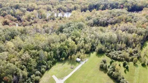 112 River Road Detroit ME 04929