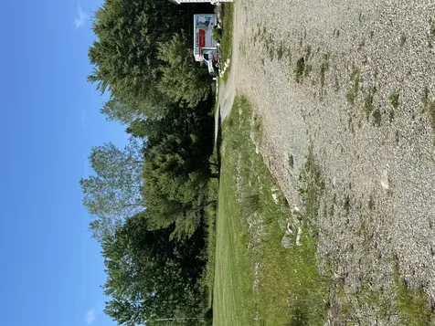 112 River Road Detroit ME 04929