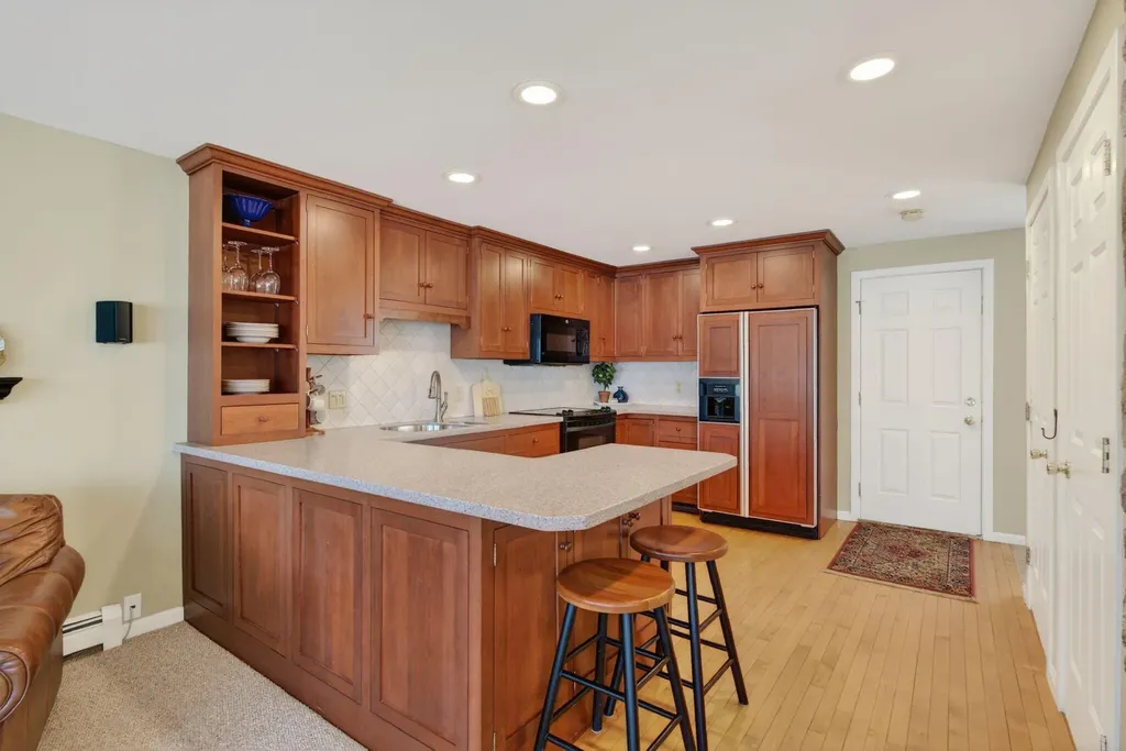 26 E East Beach Road Casco ME 04015