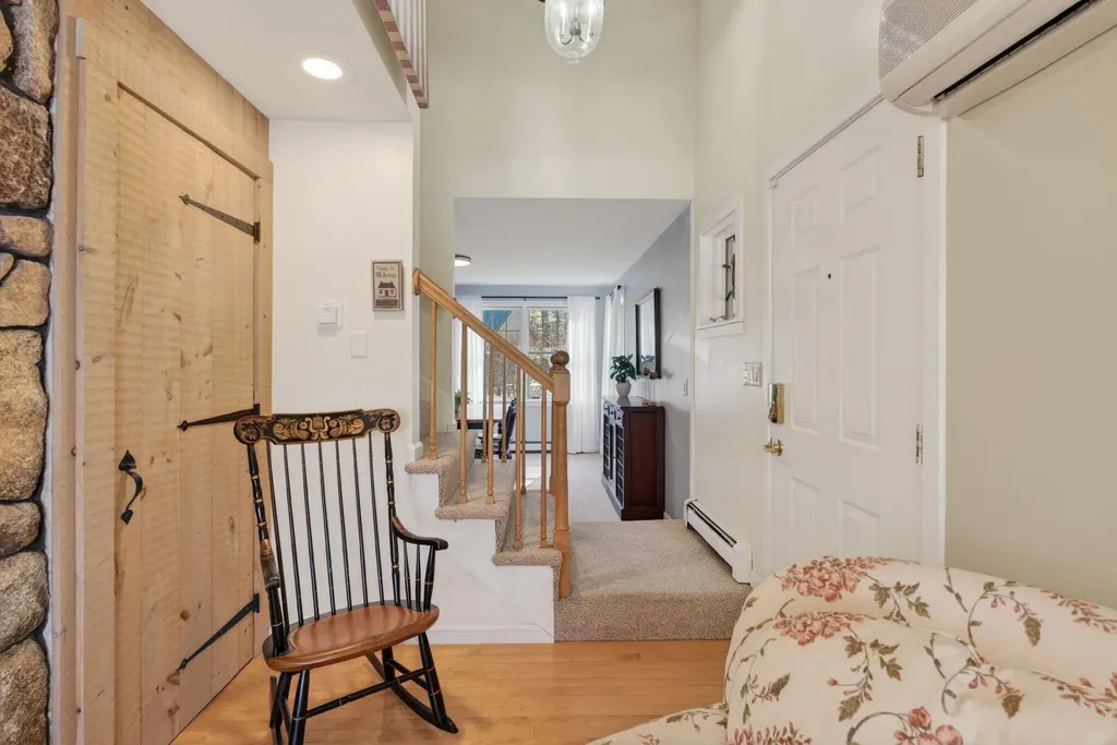 26 E East Beach Road Casco ME 04015
