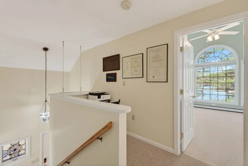 26 E East Beach Road Casco ME 04015
