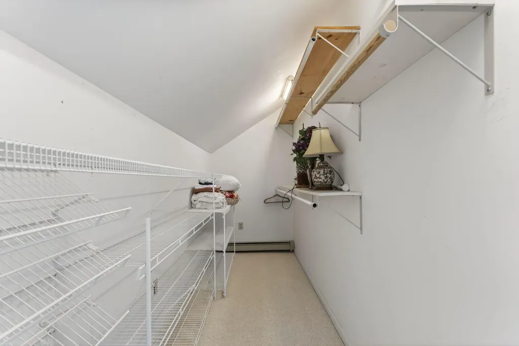 26 E East Beach Road Casco ME 04015