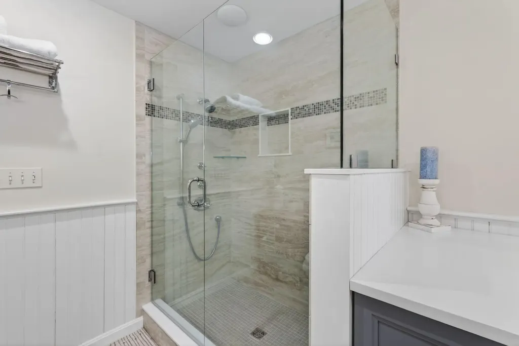 26 E East Beach Road Casco ME 04015