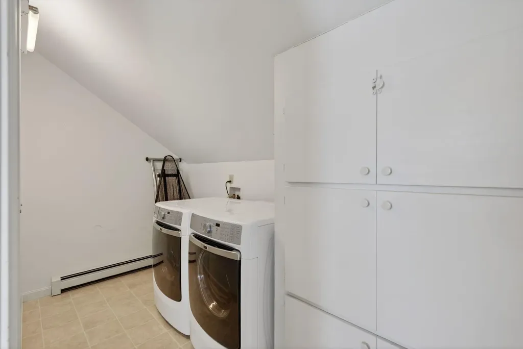 26 E East Beach Road Casco ME 04015