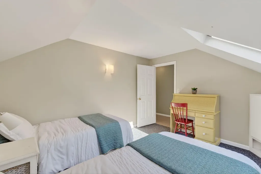 26 E East Beach Road Casco ME 04015