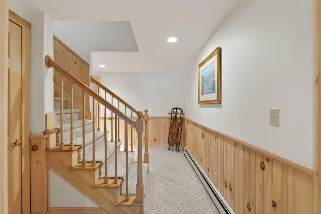 26 E East Beach Road Casco ME 04015
