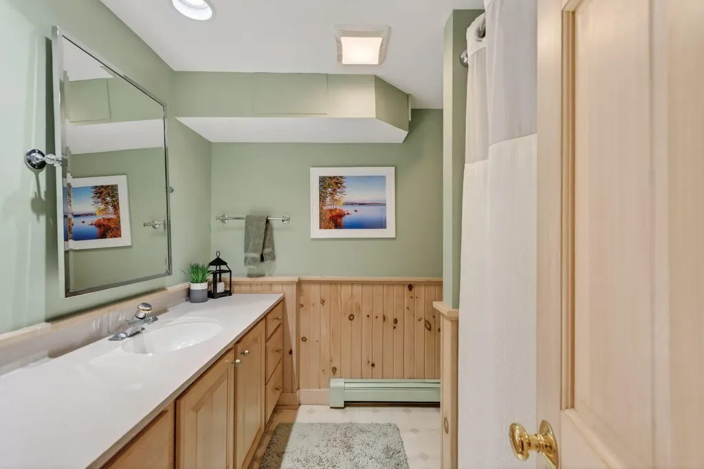 26 E East Beach Road Casco ME 04015